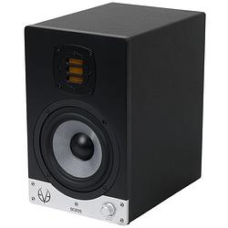 Foto van Eve audio sc205 actieve studiomonitor (per stuk)