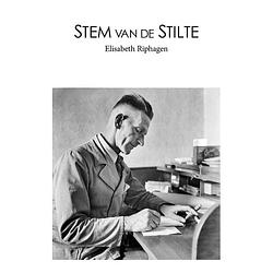 Foto van Stem van de stilte