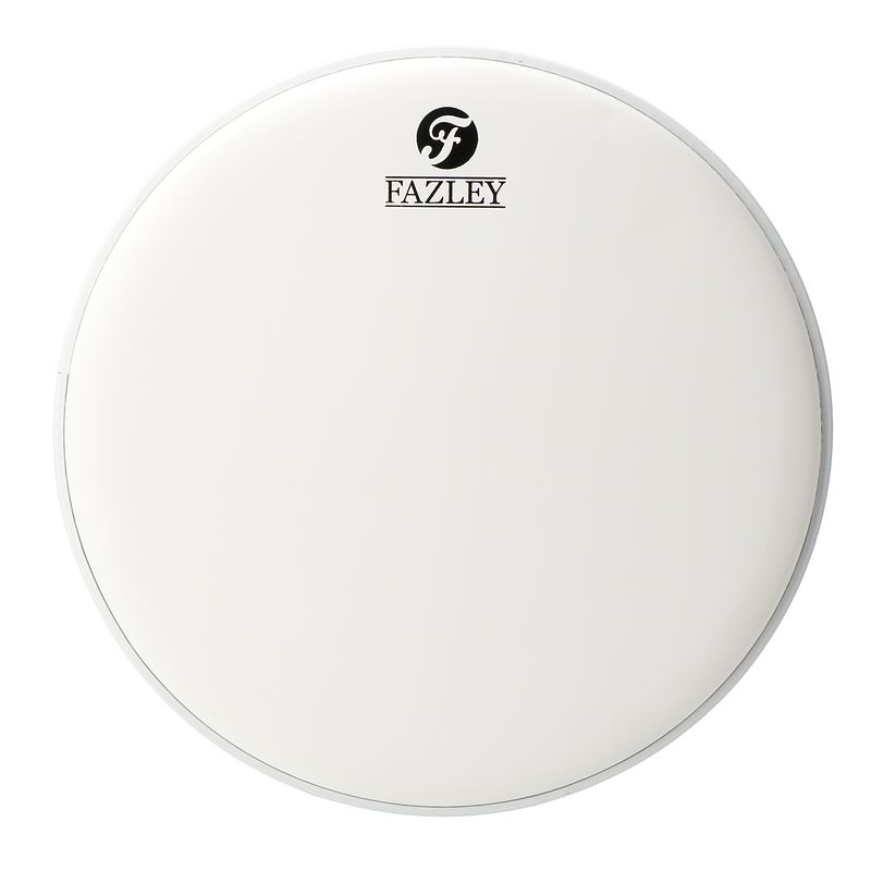 Foto van Fazley drh-14 do double-oil 14-inch drumvel