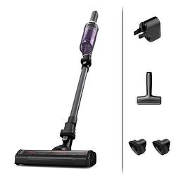 Foto van Rowenta x -nano yy5074fe - wireless broom vacuum cleaner - autonomie 40 min - 2 snelheden -16,8 v / 20 aw - 1,75 kg