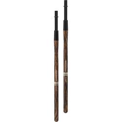 Foto van Promark pmhrn hybrid rods 2b nylon rods