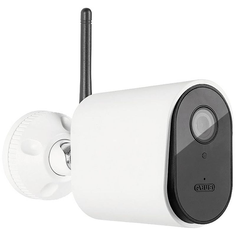 Foto van Abus abus security-center ppic44520 ip bewakingscamera wifi 1920 x 1080 pixel