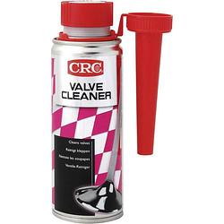 Foto van Crc valve cleaner valve cleaner klepreiniger 32037-aa 200 ml