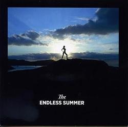 Foto van The endless summer - cd (3521383422021)