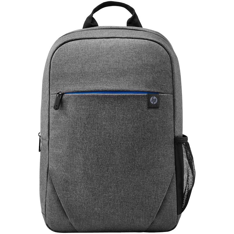 Foto van Hp prelude 15.6 backpack laptop tas