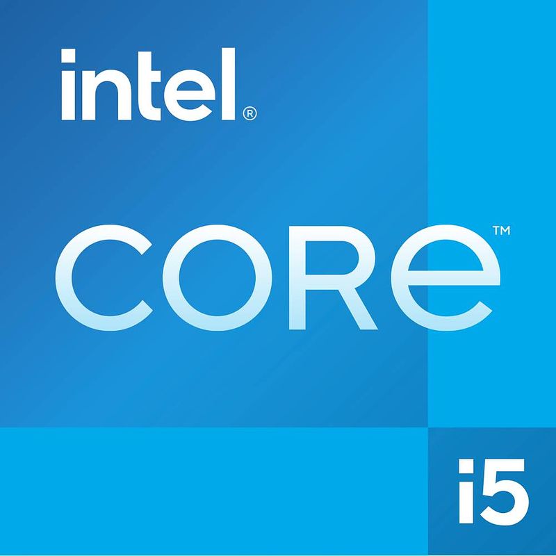 Foto van Intel® core™ i5 i5-11600 6 x processor (cpu) boxed socket: intel 1200 65 w