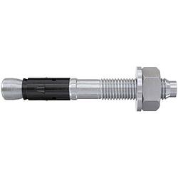 Foto van Fischer faz ii plus 12/10 k boutanker 90 mm 12 mm 564674 20 stuk(s)