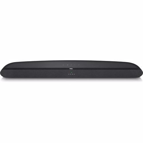 Foto van Tcl soundbar ts 6100-eu