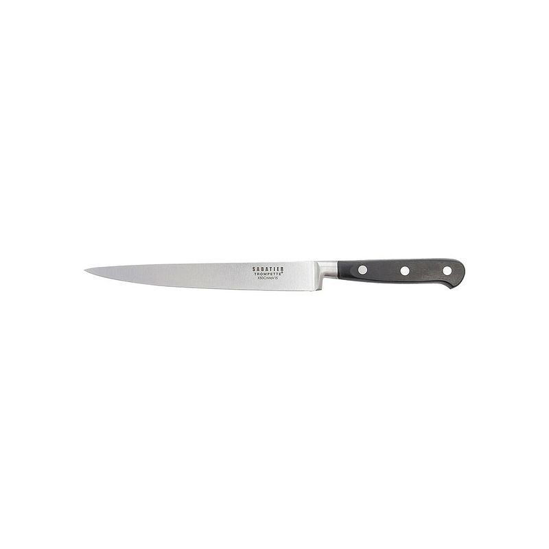 Foto van Vleesmes sabatier origin (20 cm) (pack 6x)