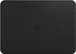 Foto van Apple macbook pro / macbook air retina 13" sleeve black