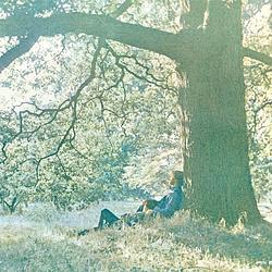 Foto van Plastic ono band - lp (0656605028118)