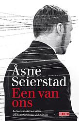 Foto van Een van ons - åsne seierstad - ebook (9789044526011)