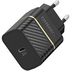 Foto van Otterbox 78-80348 usb-oplader thuis uitgangsstroom (max.) 3000 ma 1 x usb-c bus (power delivery)