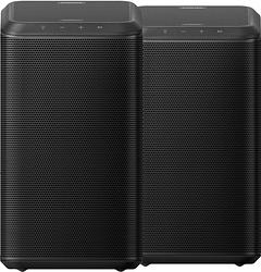 Foto van Philips fidelio fs1 achterspeakers ( 2x )