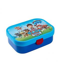 Foto van Paw patrol lunchbox