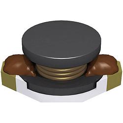 Foto van Tru components tc-pisg-471m-01203 inductor smd 470 µh 5.06 ω 0.16 a 1 stuk(s)