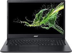 Foto van Acer aspire 3 a315-34-c4jj - laptop