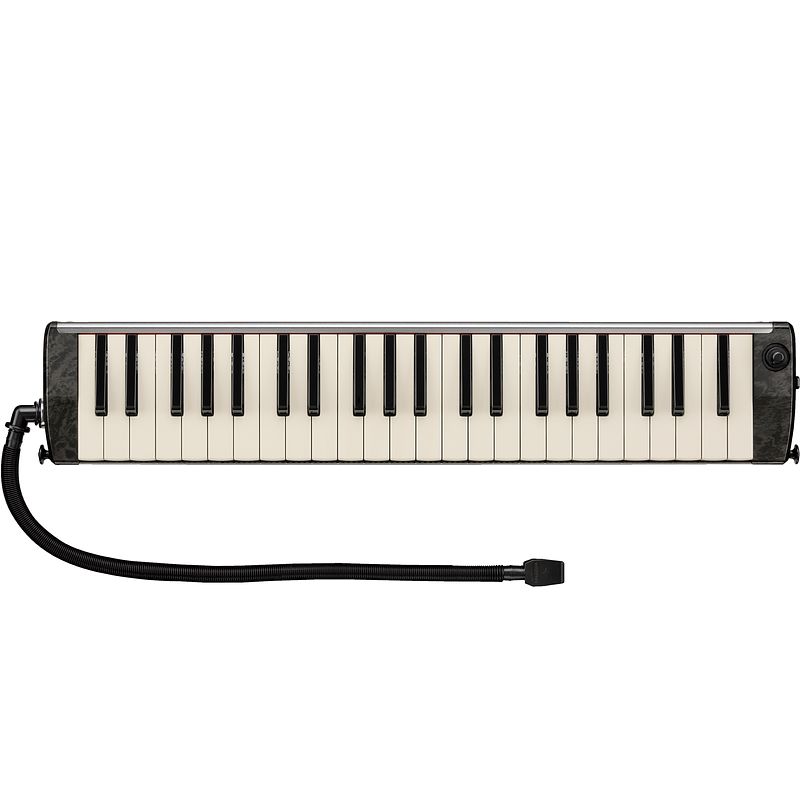 Foto van Hammond melodion pro-44hp v2 melodica