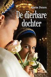 Foto van De dierbare dochter - karin peters - ebook (9789020532791)