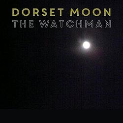 Foto van Dorset moon - cd (8713762039646)