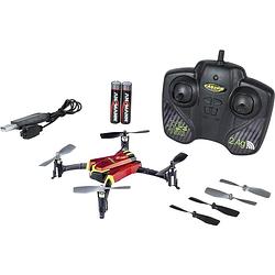 Foto van Carson modellsport x4 150 sport drone (quadrocopter) 100% rtr beginner