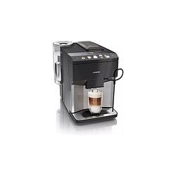 Foto van Siemens eq.500 tp503r04 koffiezetapparaat volledig automatisch espressomachine 1,7 l