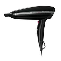 Foto van Taurus-hair alize evolution 2200w