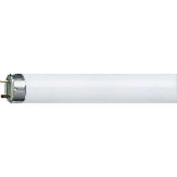 Foto van Osram tl-lamp energielabel: g (a - g) g13 18 w koudwit buis (ø x l) 25.5 mm x 604 mm 1 stuk(s)