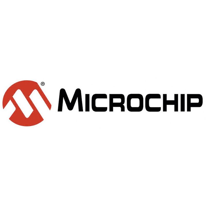 Foto van Microchip technology embedded microcontroller vqfn-44 8-bit 20 mhz aantal i/os 32 tray