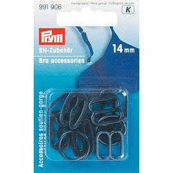 Foto van Prym bh accessoires kst 14mm