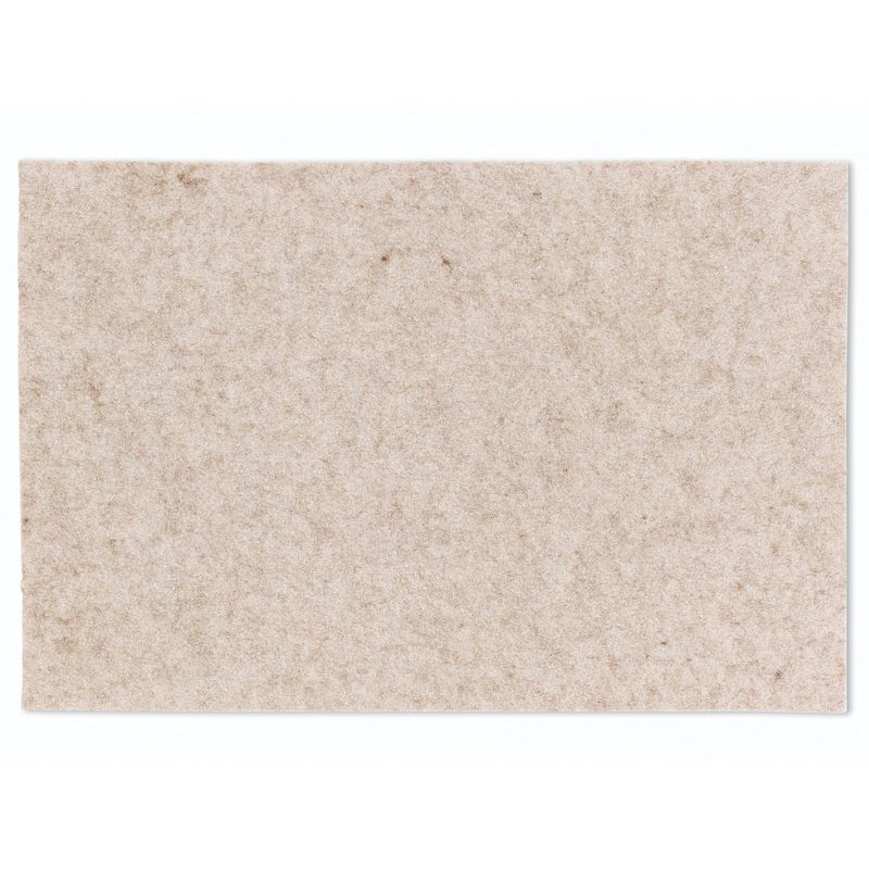 Foto van Placemat, beige - kela alia