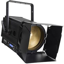 Foto van Briteq bt-theatre 250ez mk2 250w led theaterspot