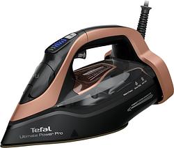 Foto van Tefal ultimate power pro fv9e50