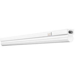 Foto van Ledvance linear compact switch led-strip led led vast ingebouwd 4 w warmwit wit