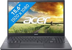 Foto van Acer aspire 5 (a515-57-59sf)