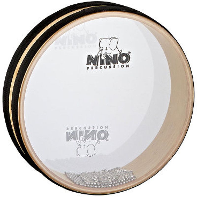 Foto van Nino percussion nino44 8 inch sea drum