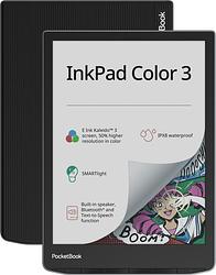 Foto van Pocketbook inkpad color 3