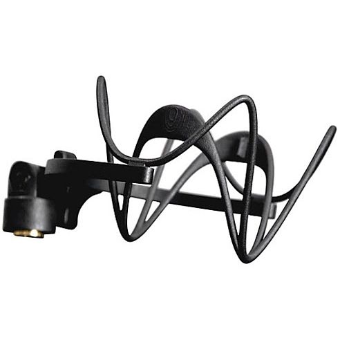 Foto van Aston microphones element shock mount voor aston element microfoon