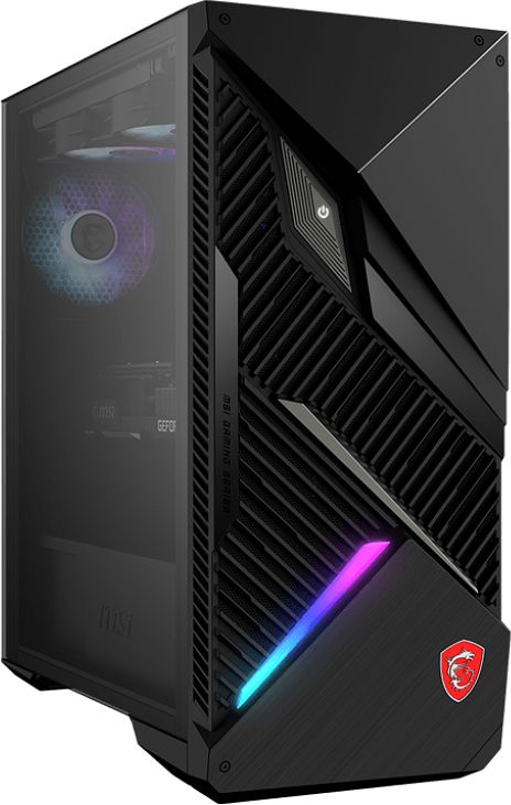 Foto van Msi mag infinite s3 13nub7-1088mys