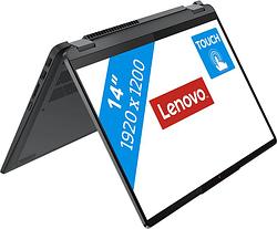 Foto van Lenovo ideapad flex 5 14alc7 82r900gsmh