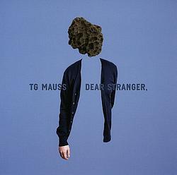 Foto van Dear stranger - lp (0880918213910)