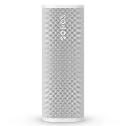 Foto van Sonos roam 2 bluetooth speaker wit