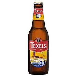 Foto van Texels skuumkoppe 0.0 bier fles 300ml bij jumbo