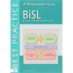 Foto van Bisl - best practice