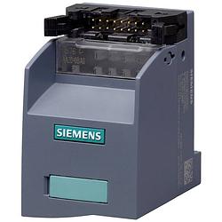 Foto van Siemens 6es7924-0aa20-0ac0 6es79240aa200ac0 plc-aansluitmodule 50 v