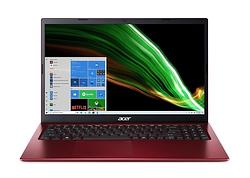 Foto van Acer aspire 3 a315-58g-35yj -15 inch laptop