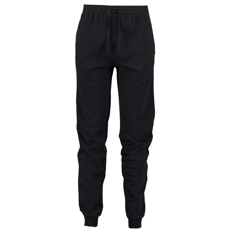 Foto van Kinder joggingbroek - comfort fit