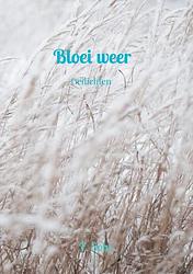 Foto van Bloei weer - f. sohi - paperback (9789464808346)