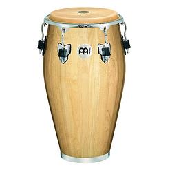 Foto van Meinl mp1212nt professional 12.5 inch tumba naturel