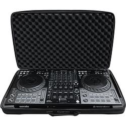 Foto van Odyssey bmflx10 eva-softcase voor pioneer dj ddj-flx10